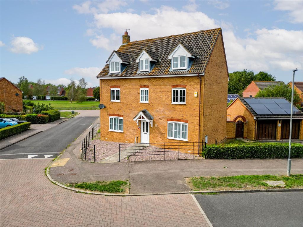 Property photo 1 of 19 Dji_0193-Hdr-Edit.Jpg
