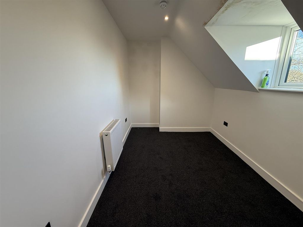 Property photo 3 of 11 Img_8065.Jpeg