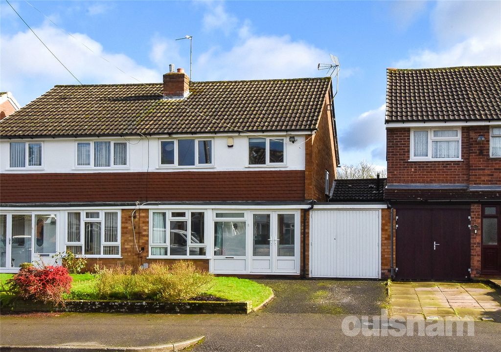 Property photo 1 of 25 Picture No. 06