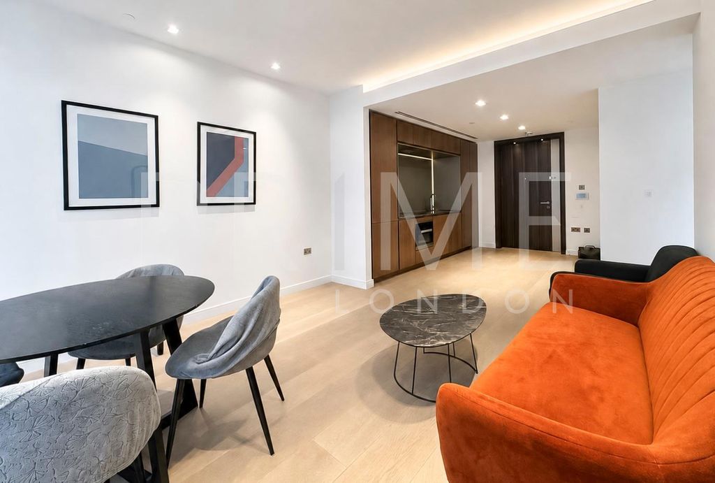 Property photo 2 of 19 Ls Wm2.Jpg