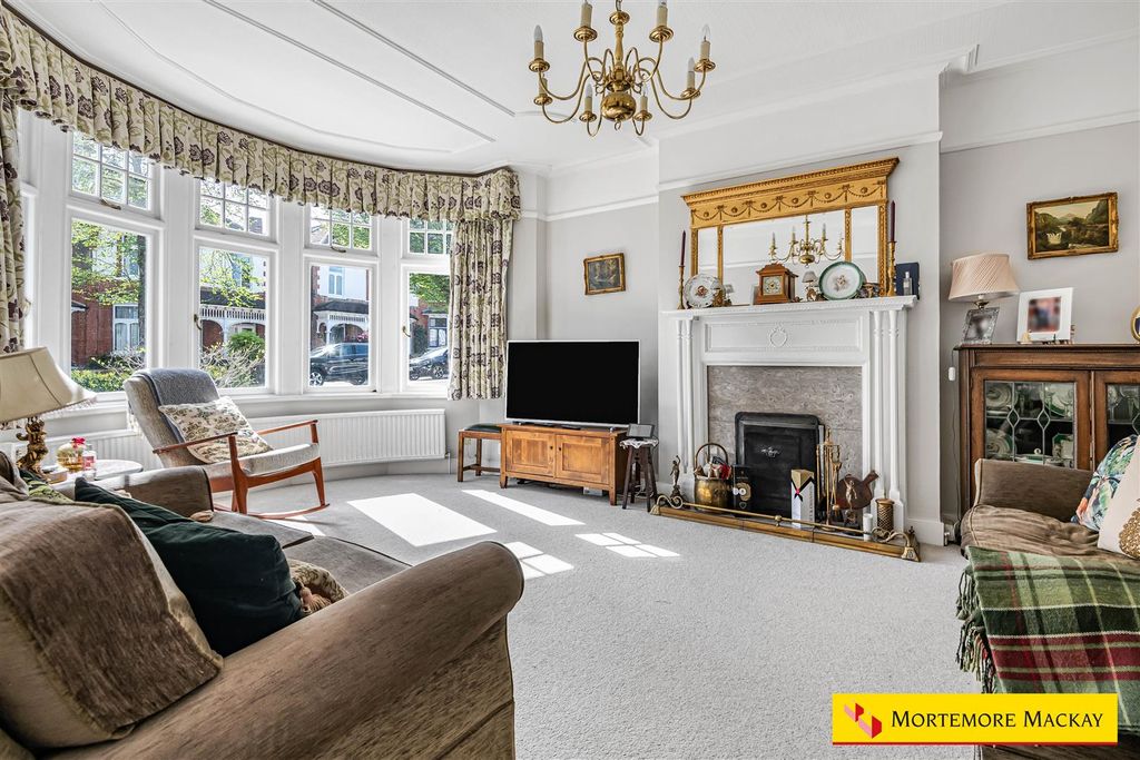 Property photo 2 of 34 15_78462_Watermarked.Jpg