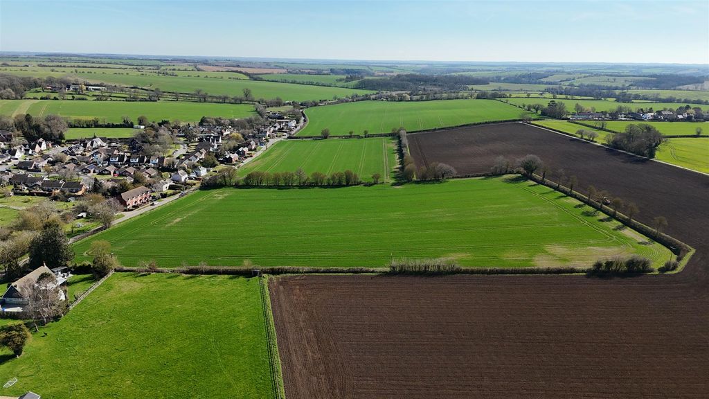 Property photo 2 of 10 Dji_20260321112316_0158_D.Jpg