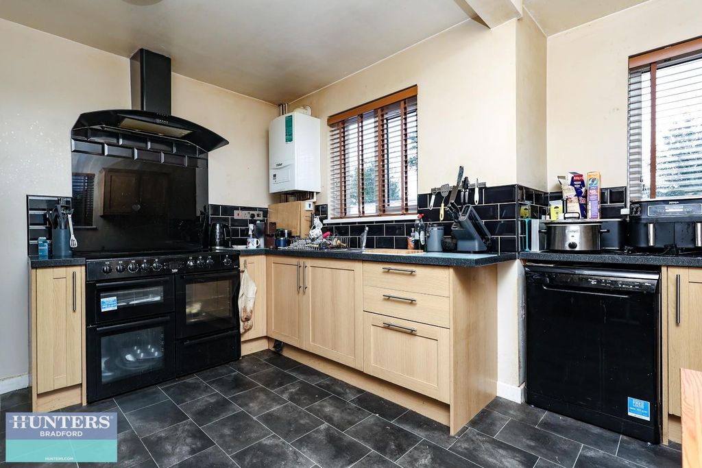 Property photo 2 of 29 Jpp_1089.Jpg