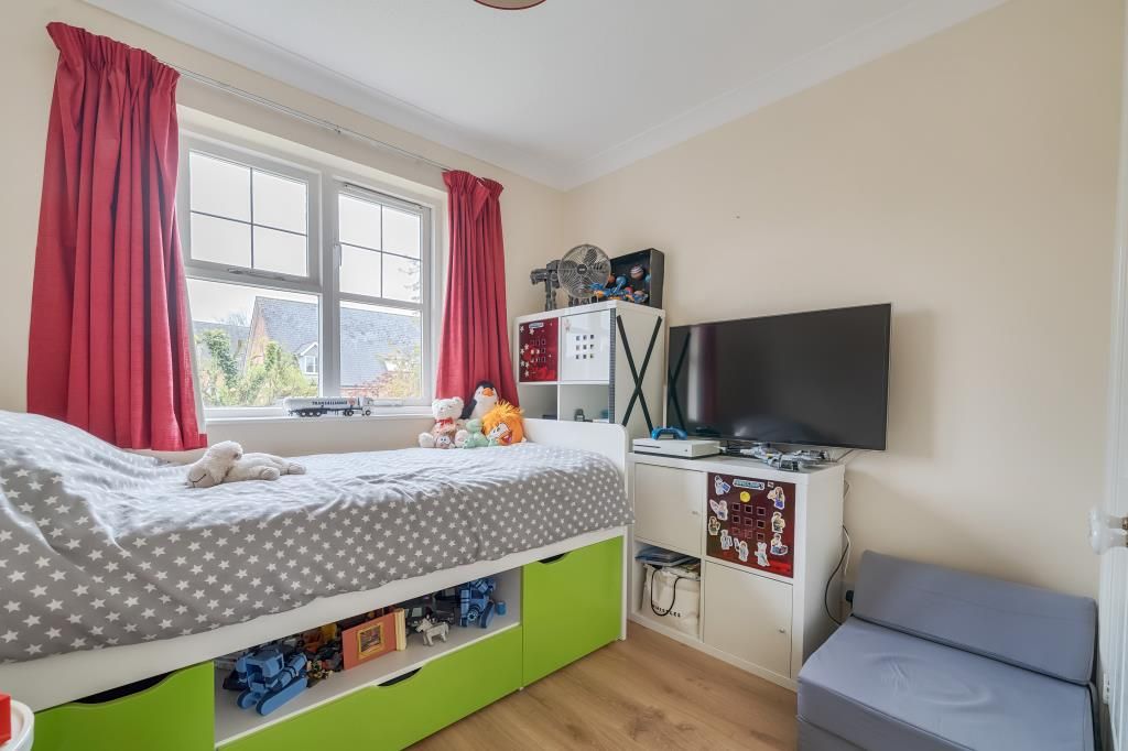 Property photo 3 of 10 Bedroom