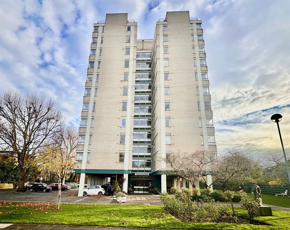 Property photo 2 of 7 Exterior