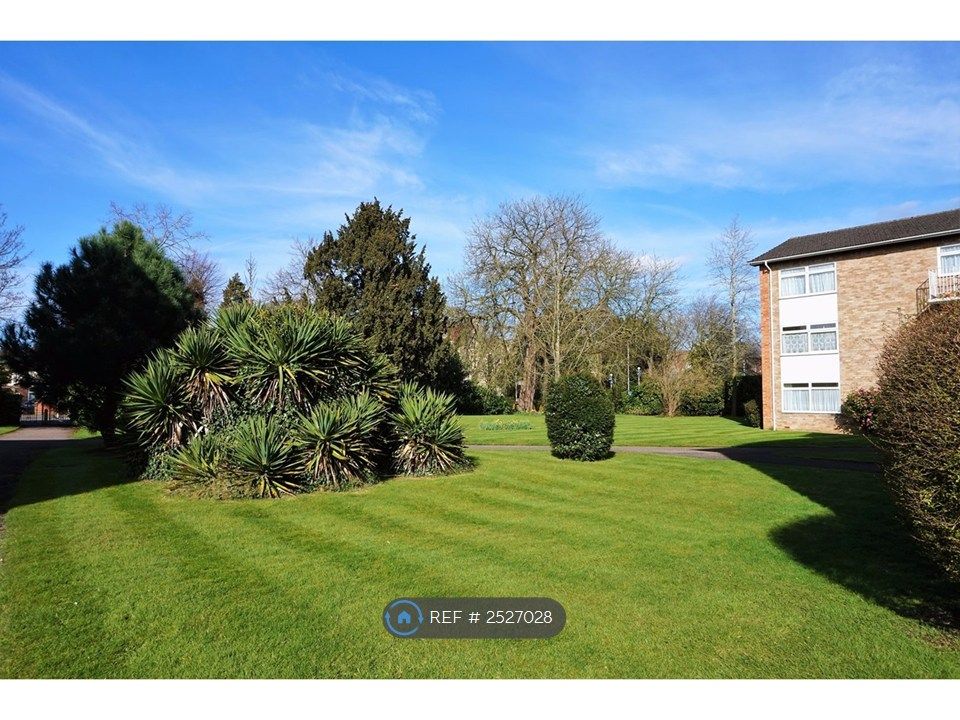 Property photo 2 of 11