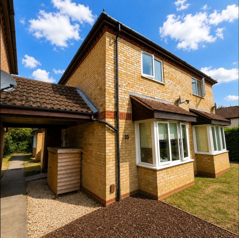 Property photo 1 of 14