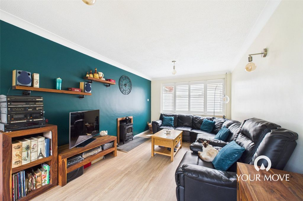 Property photo 3 of 15 Picture No. 03