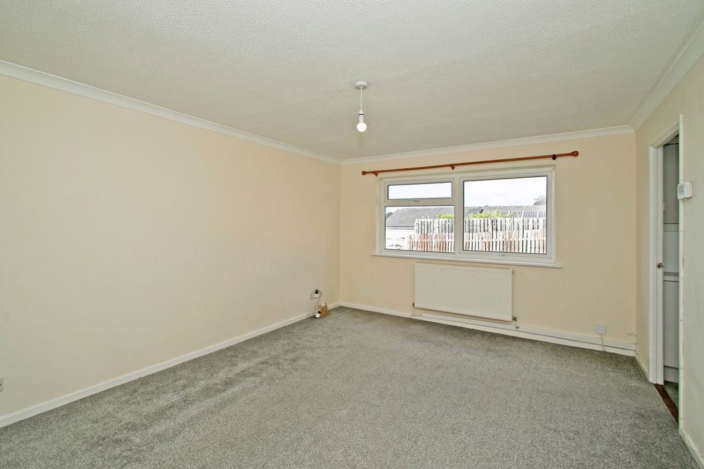 Property photo 3 of 15 Pbox-Img.Jpg