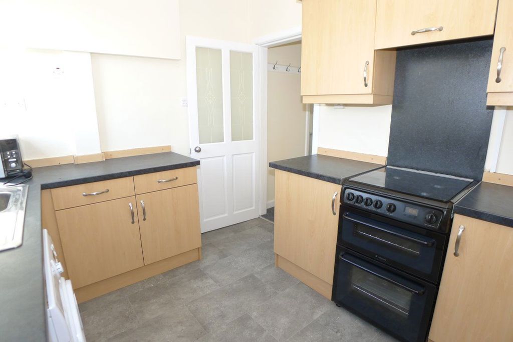 Additional image 5 of 2 bed flat to rent151 Lamond Drive, St Andrews KY16