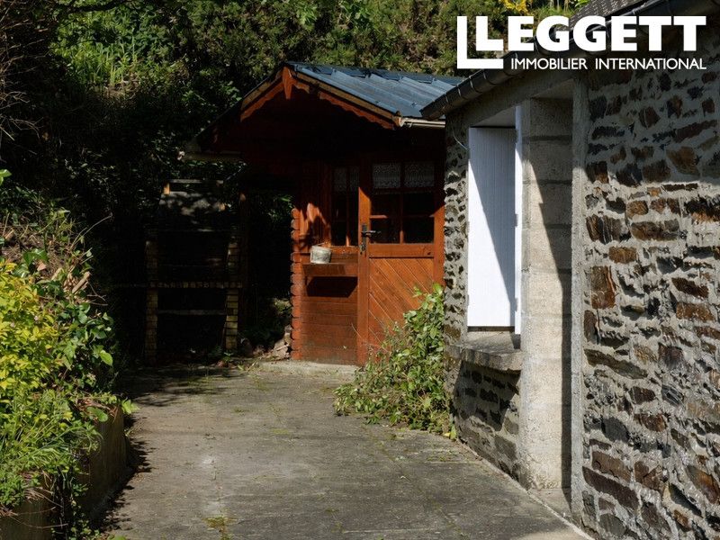 Property photo 3 of 10