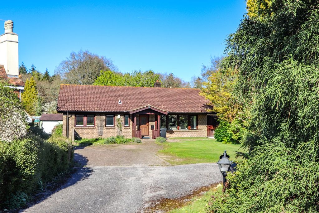 Property photo 1 of 22