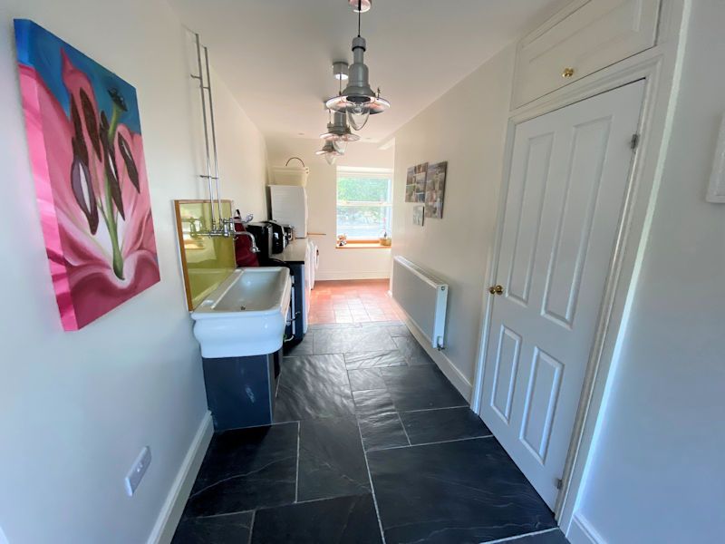 Additional image 24 of 5 bed detached house for saleLlwyngwril LL37