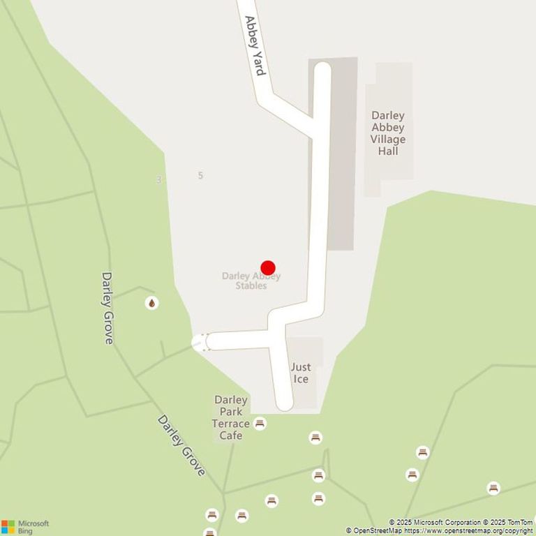 Property photo 2 of 5 Property Map