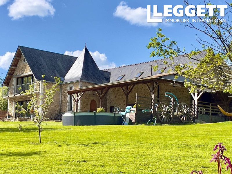 Property photo 1 of 10