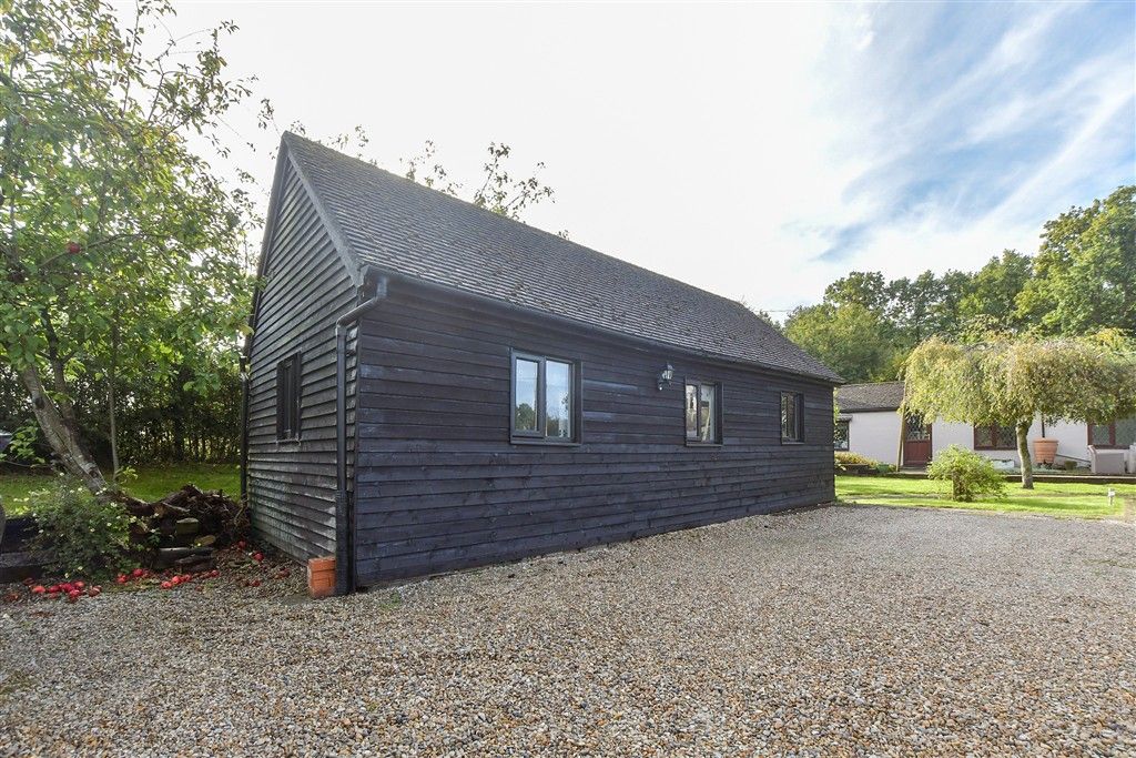 Property photo 2 of 16 Workshop/Outbuildings
