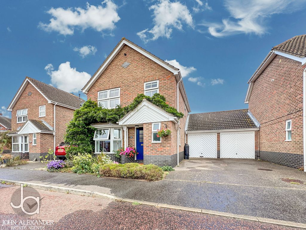 Property photo 1 of 33 20250901_100957606_0.5