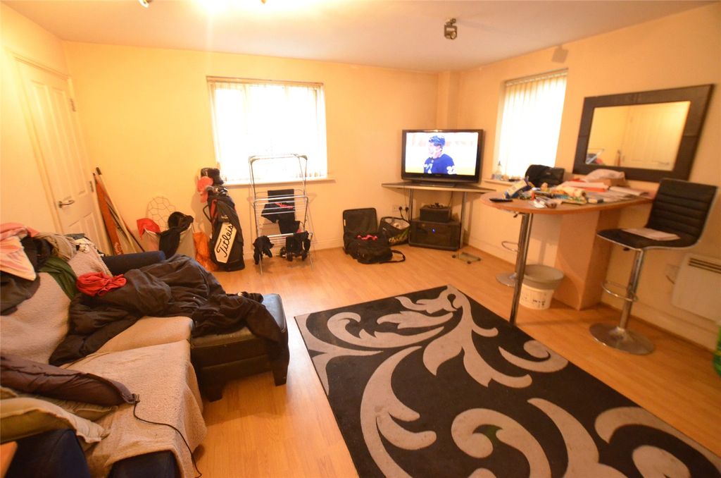 Property photo 2 of 6 Picture No. 03