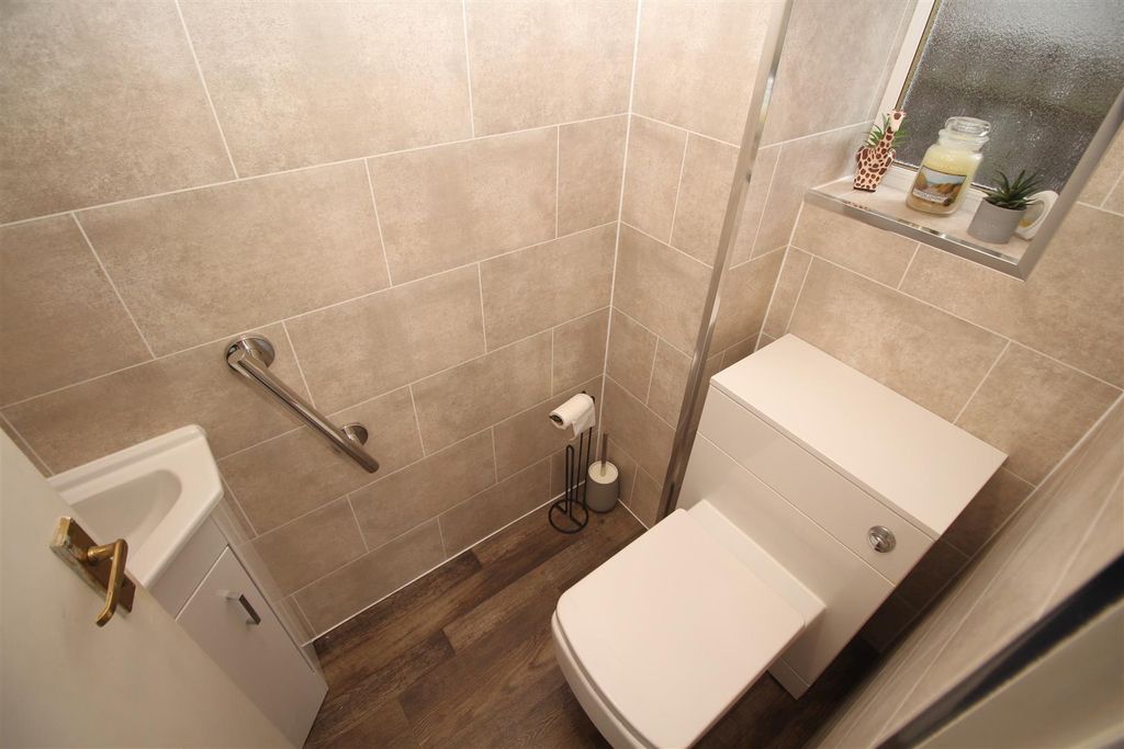 Additional image 10 of 4 bed detached house for saleMount Stuart Drive, Wemyss Bay PA18