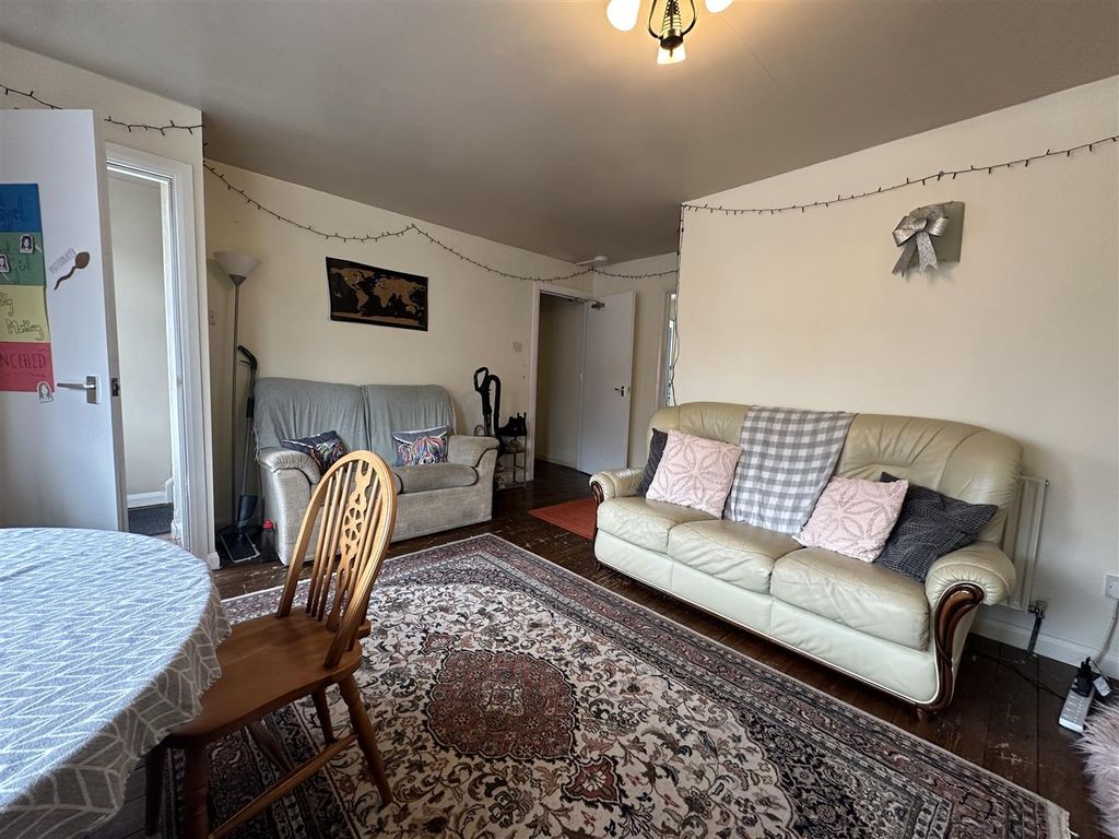 Property photo 3 of 14 Img_0912.Jpeg