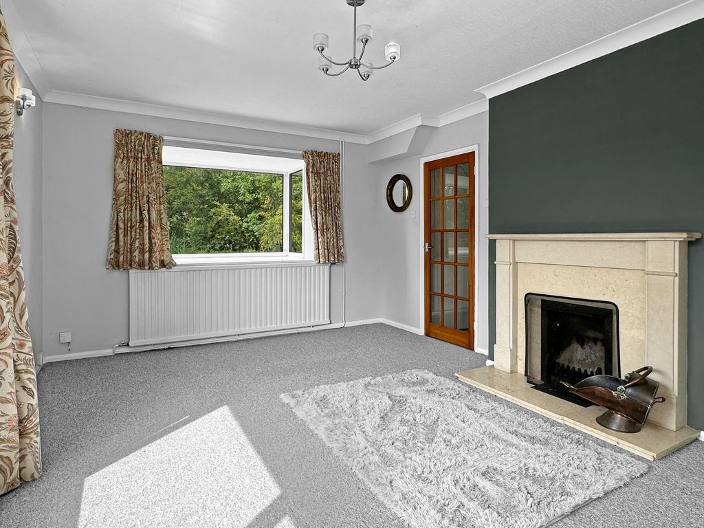 Property photo 3 of 26 Img21