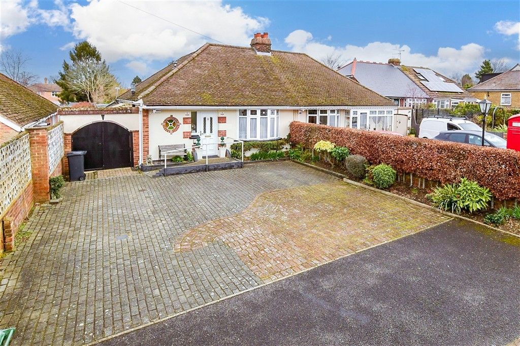 Property photo 2 of 8 Front Elevation (Web)