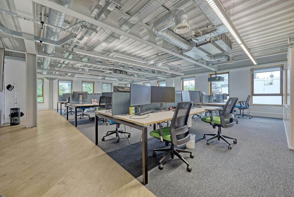 Property photo 3 of 7 Img_8396_13 Copy.Jpg