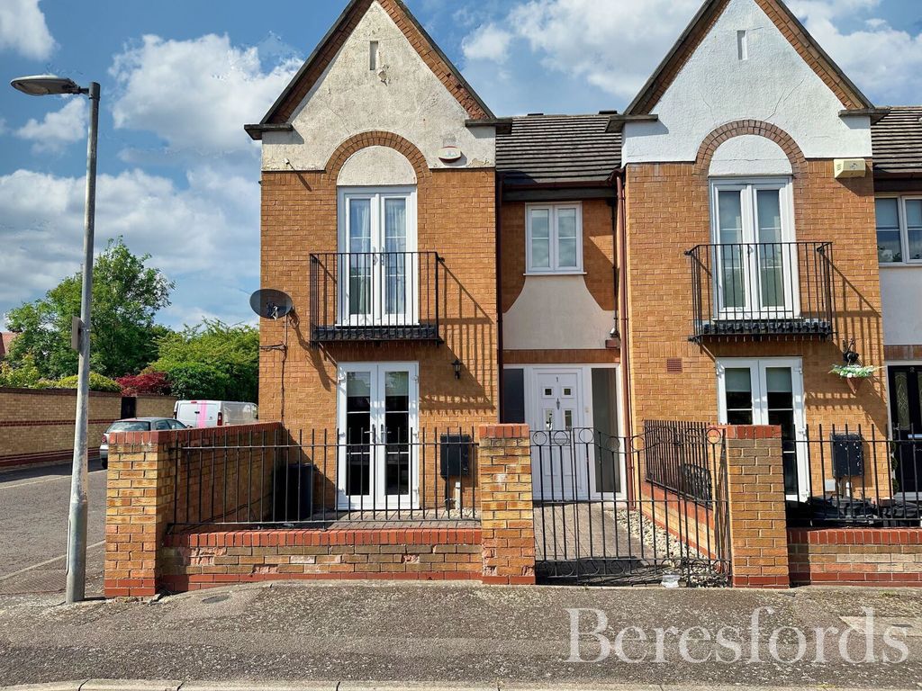 Property photo 1 of 21 Picture No. 12