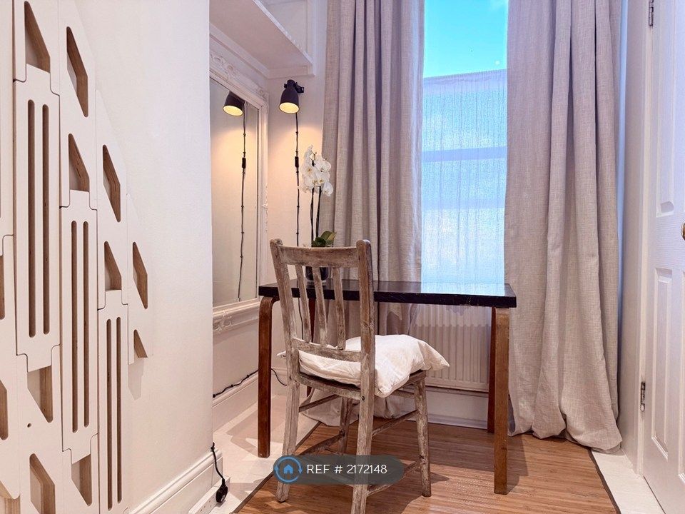 Property photo 3 of 6 The Work Area