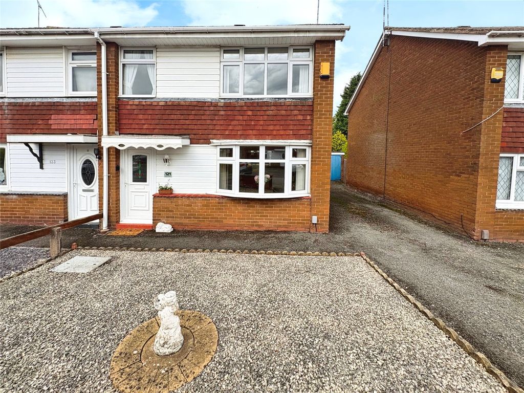 Property photo 1 of 22 Picture No. 01