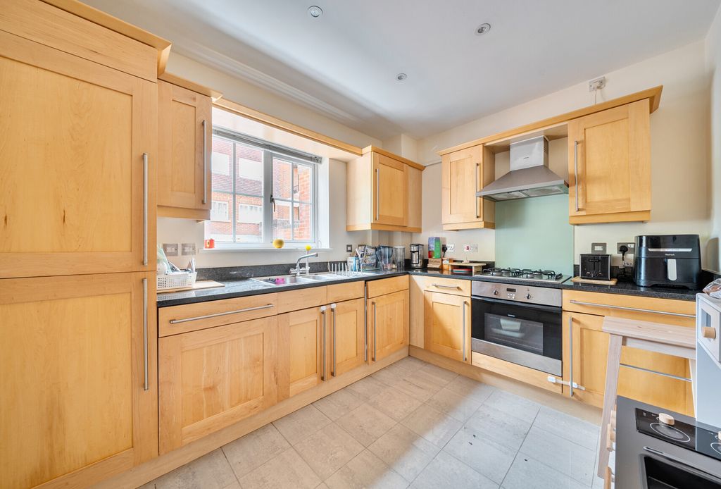 Property photo 2 of 15 1499087 (10).Jpg