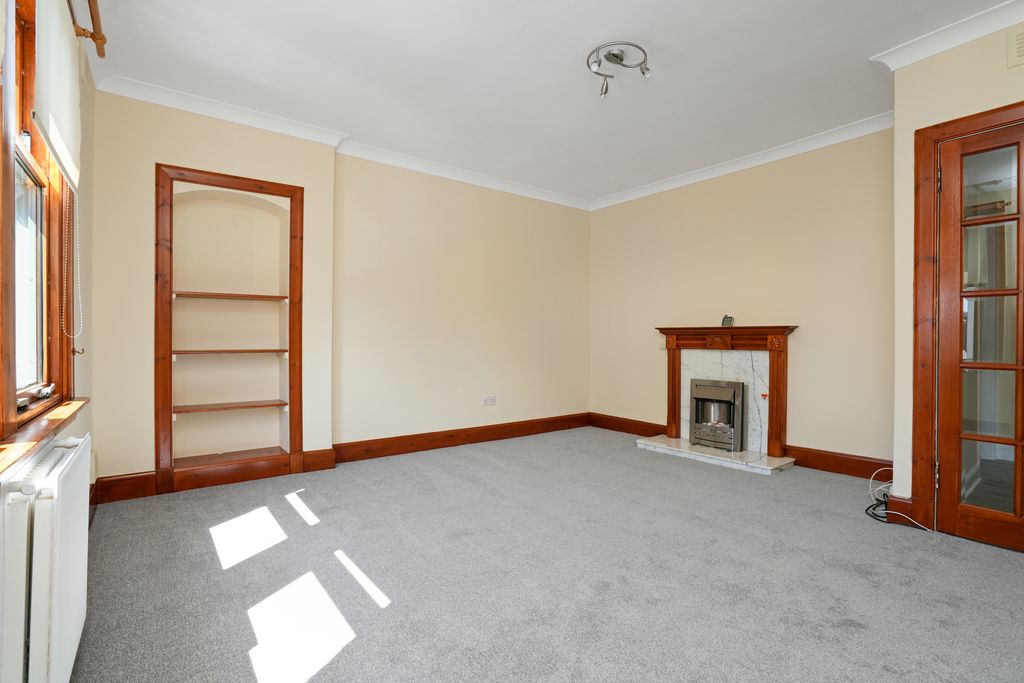 Property photo 3 of 13 Property Image 3