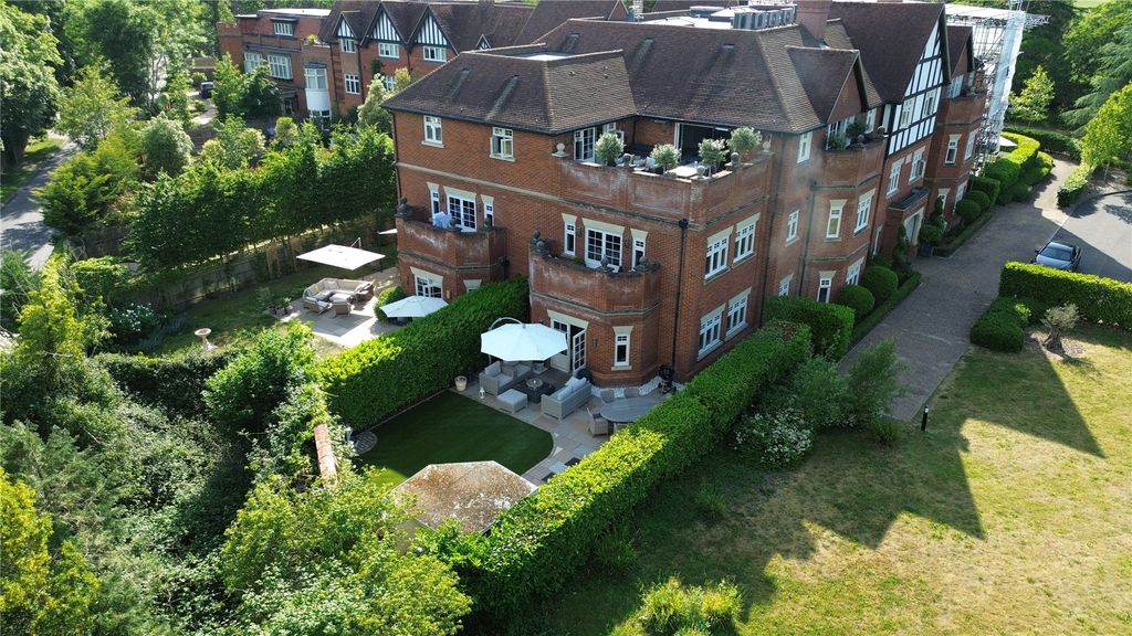 Property photo 1 of 30 Picture No. 36