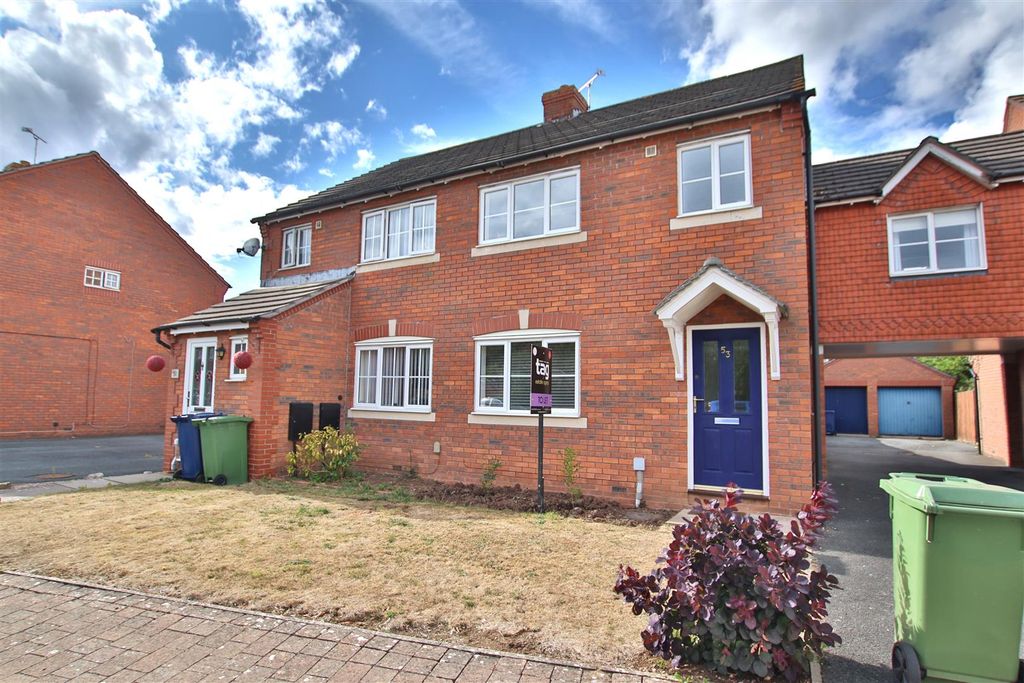 Property photo 1 of 10 Img_8953.Jpg