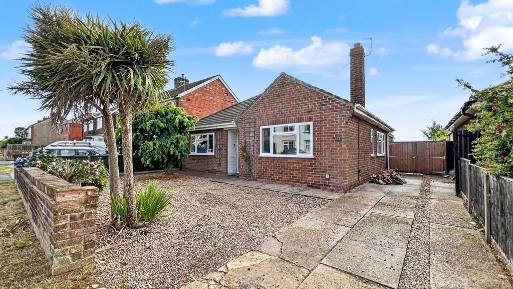 Property photo 2 of 18 Photo 4