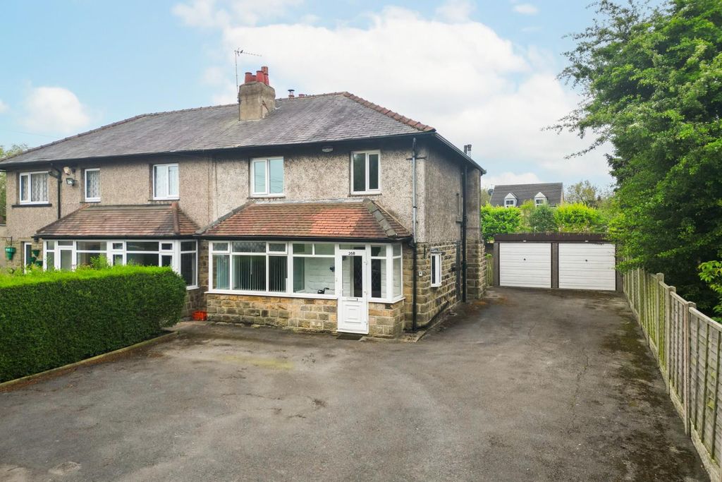 Property photo 1 of 22 1.Jpg
