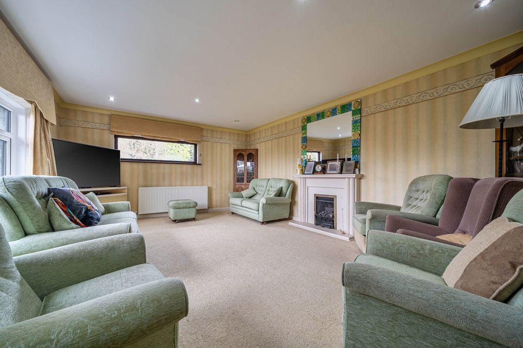 Additional image 7 of 5 bed detached house for saleLandlake Road, Launceston PL15