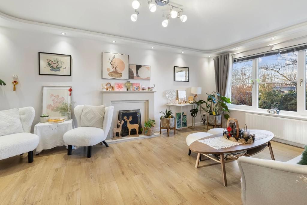 Property photo 2 of 30 Photo 2