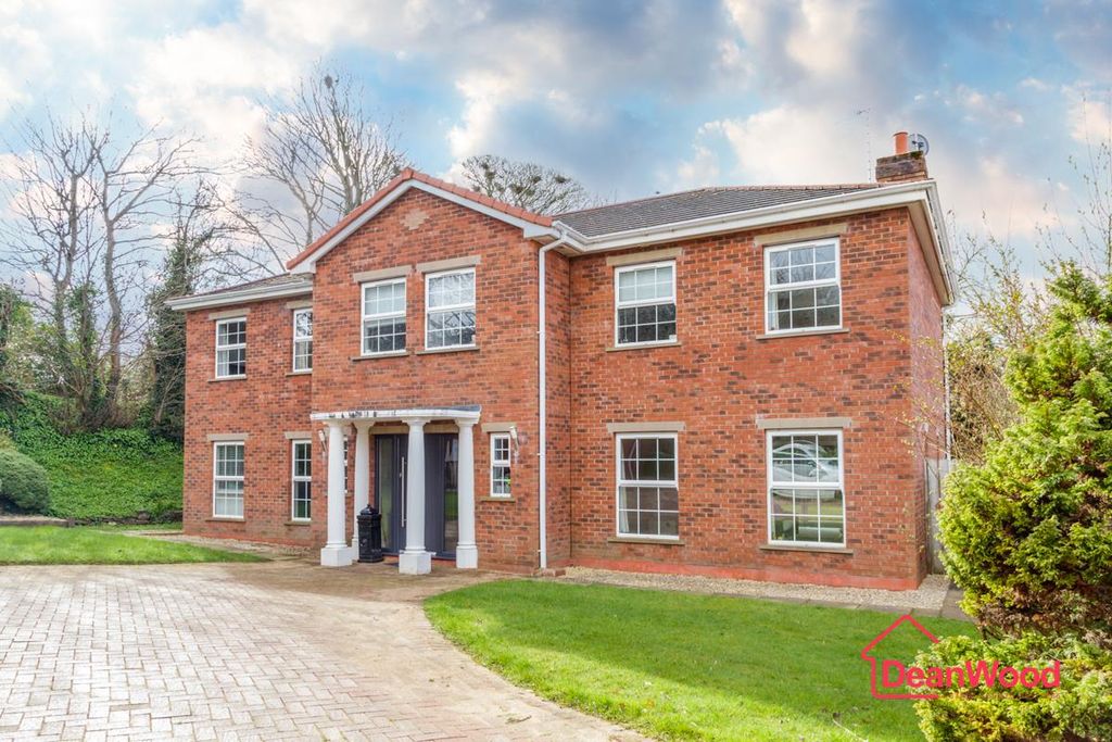 Property photo 1 of 29 1.Jpg