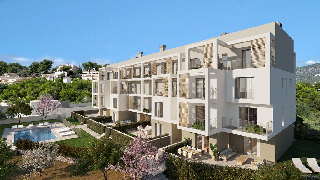 Property photo 1 of 12 Facade