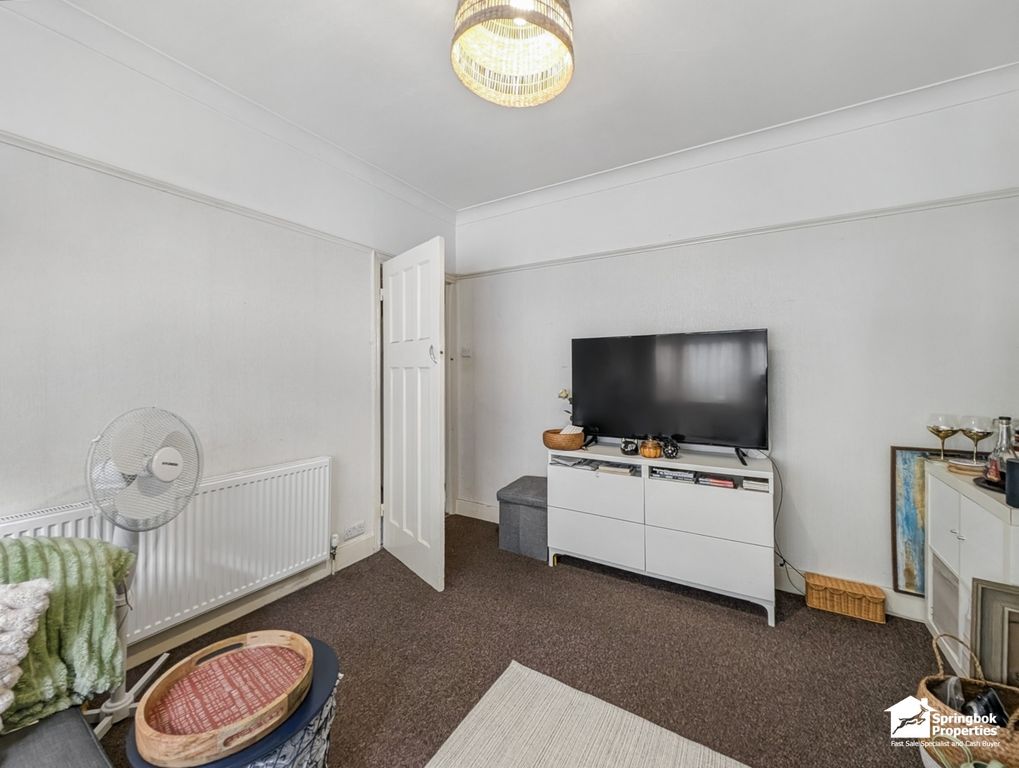 Property photo 3 of 15 Image 3