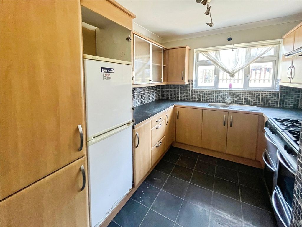 Property photo 2 of 7 Picture No. 01