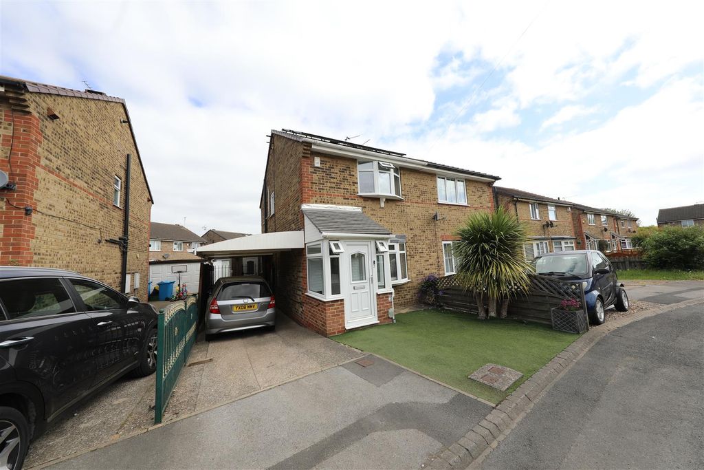 Property photo 1 of 17 0A9A0775.Jpg