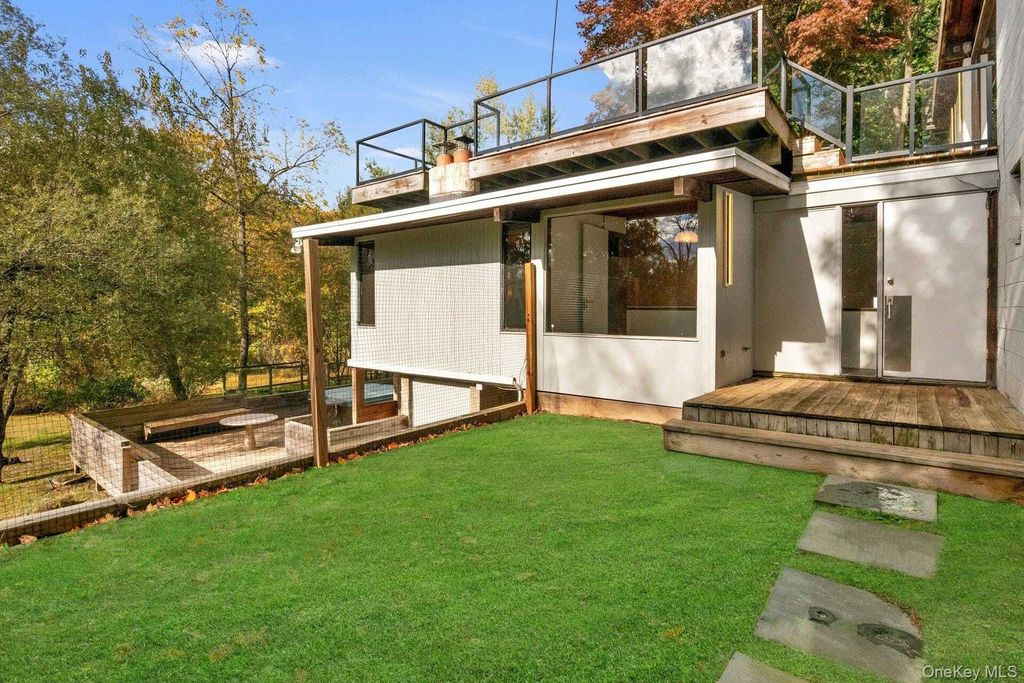 Property photo 3 of 31 <Alttext/>