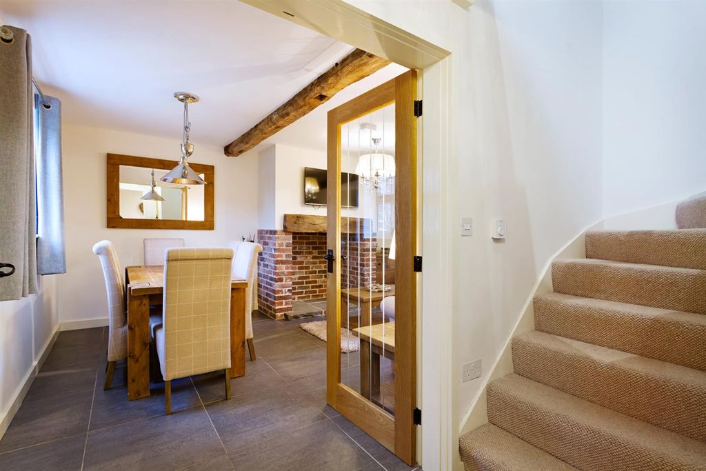 Property photo 2 of 58 Picture 2