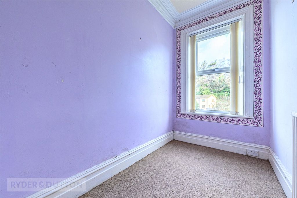 Additional image 14 of 3 bed flat for saleOakes Lane, Brockholes, Holmfirth, West Yorkshire HD9