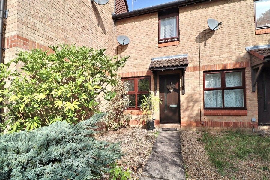 Property photo 1 of 8