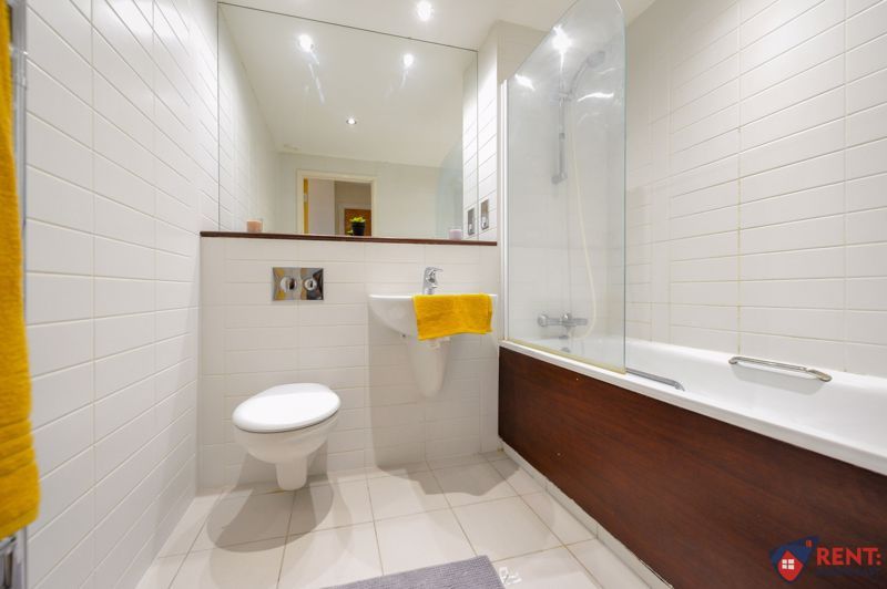 Property photo 1 of 8 Photo 2