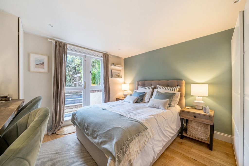 Property photo 3 of 13 Picture No. 07