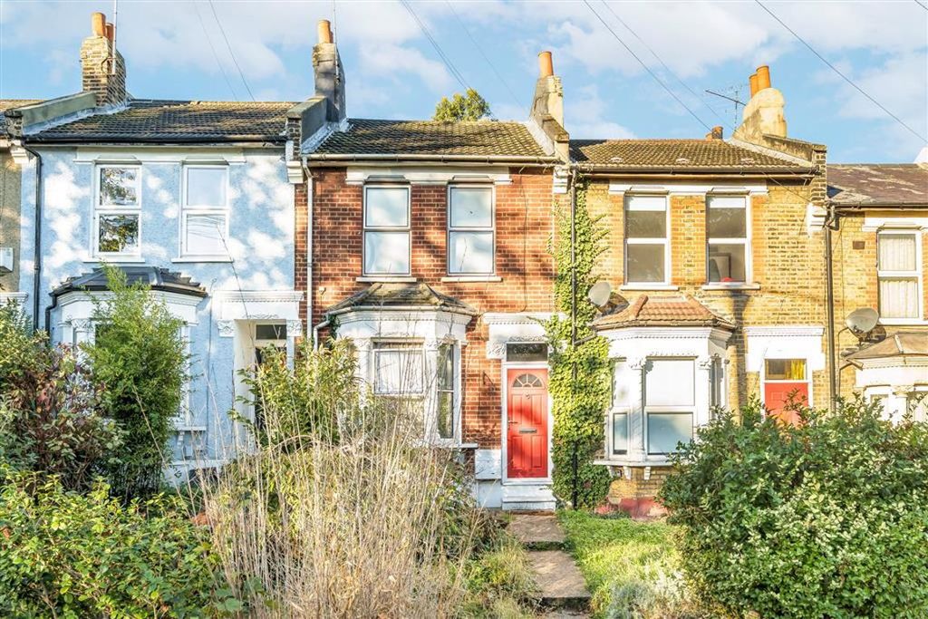 Property photo 1 of 10